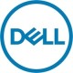 DELL iDRAC9 Enterprise Digtial 1 - 385-BBKV